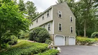 64 Wayside Inn Road, Marlborough, MA 01752