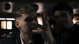 J POLY - FLOW MAGAZINE ft DIEGUIN (PROD. RNZ)
