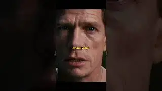 Я не хотел этого 😞 Питер Паркер ( Человек паук) и Флинт Марко (Песочный человек) ЧАСТЬ 1.