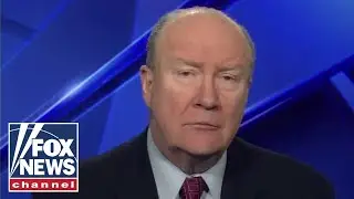 Andy McCarthy on Hunter Biden: There must be a special counsel