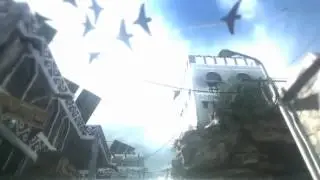 Call of Duty: Black Ops 2 Edit (FIRST EVER) [EPIC]