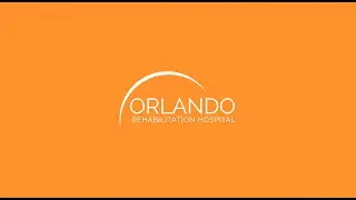 Explore Orlando Rehabilitation Hospital in Altamonte Springs, FL