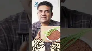 കുഞ്ഞിന്റെ എല്ലിന് ബലക്കുറവുണ്ടോ? Strong Bones for Your Child with RAGI and Calcium!