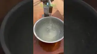 Ryan's Well Foundation:  Clean water in Ghana