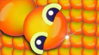 Reaching 90,000+ Points in Snake.io: Snake Growth Strategies