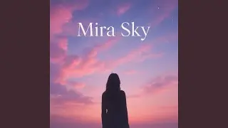 Dancing in the dark