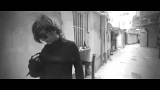 UNKNOWN STORE MAN & WOMAN Sanremo (IM) - via massabo,14