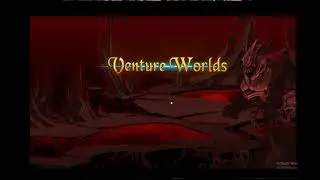 AQW Private Server: Venture Worlds/Top 5 Strongest Class