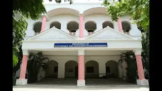 AICTE SPONSORED STTP ON  MACHINE VISION FOR ENTREPRENEURS LAUNCHING STARTUPS WITH LOW SEED FUND