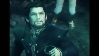 Demo prototipo GMV FF7DC