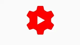 Cara melihat analytics viewer video di youtube