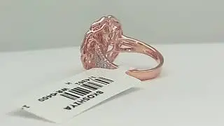 CVD diamond ring +919898101240