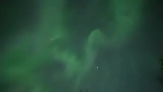 09/26/23 Aurora, Wasilla Alaska. pulsing 2