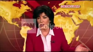 LIBYA: MILITIAMAN- HOLDING OIL HOSTAGE?