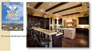 Luxury Homes in Santa Paula CA Foreclosures