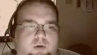 Defense of the 2nd amendment