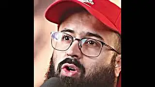 The Messenger of Allah, Hazrat Muhammad (PBUH), said:#youtubeshorts #viral #trending #motivation