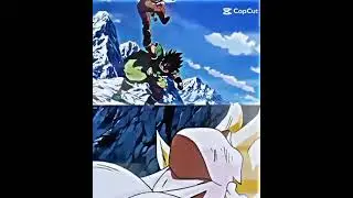 #broly #brolyedit #viral #edit #goku #dragonballsupermovie #gokugoku #anime #viralshort #viralvideo