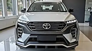 2026年新型トヨタハリアー最新情報ついに公開