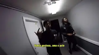 Playboi Carti - Old Money - LEGENDADO PT-BR