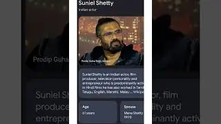 Bollywood actors age in 2023# Bollywood #sharukhkhan #salmankhan #actorsage #actors #viral