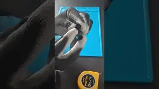 tubo termocontractil (thermofit) RSFR_H