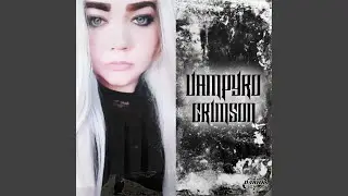 Shadows of Vampyro