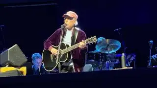 Paul Simon - The Boxer - in Chicago IL. 5/21/2025 @ Symphony Center on the Quiet Celebration Tour