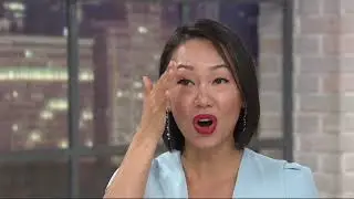 TATCHA Ageless Eye Cream & Travel Renewal Cream Auto-Delivery on QVC