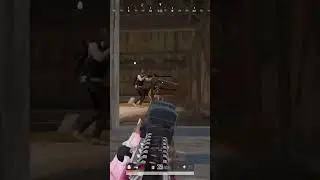Привет #pubg #moments #gaming #funny #pubgshrots #shorts #интересное