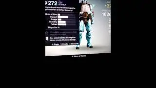 What are the odds??!!