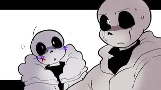 Punk It Punk! PMV (Undertale AU) Roseverse