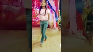 kusum verma ammarpur 💚💛🧡💚💙💜🤎🤘🤎💗💕💕