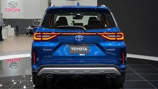 🌟 Toyota Veloz Hybrid 2026 Layak Dibeli di 2026? | AutoTrend JA