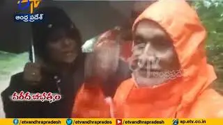 Kerala rains | 42 dead, over 1 lakh in relief camps