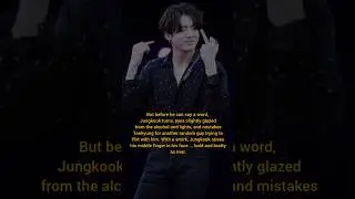 #new FF taekook#toptaeff  #coming soon#taekook #taekooklover #oneshot #bts #vkookcute