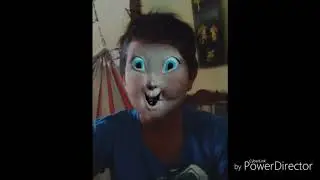 Face swap Live || FUNNY #3 || CRASH MOYA