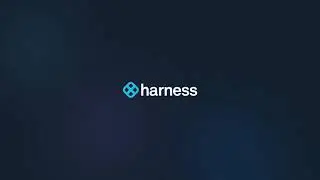 Harness Database DevOps - GitOps for Databases when Using a Branch per Environment
