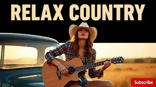 Top 20 Best Classic Country Songs || Alan Jackson, Don Williams, Willie Nelson Ъца |Part91