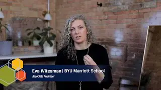 Ballard Center for Social Impact | Making Change Conference 2022