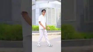 simple photo ideas#like#shortvideo#subscribe#
