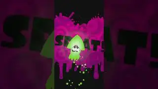 WHICH CHARACTER CAN BEAT ALL LEVELS? (Inkling, Isabelle)