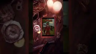 Marathi Superhero Shourymaan | शौर्यमान मराठी सुपरहिरो | Sandip Kakade #marathi #Marathibook