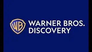 Warner Bros 100th anniversary tribute