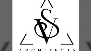 Architects in salem