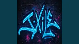 Spitten My Game (Freestyle)