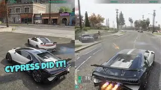 Luke & Terry Get Packed Up By Kaneshiro For False Claiming | NOPIXEL 4.0 GTA RP