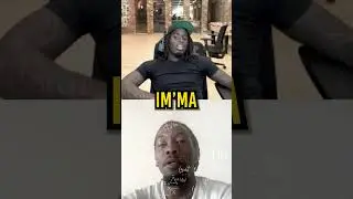 Kai Cenat Trolls Offset On Stream!😂😭