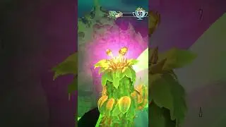 Hackers need to be stopped...#pvzgw2 #hackers #gardenwarfare2 #gaming  #plantsvszombiesgardenwarfare