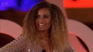 And The Winners Are... | Love Island 2019 | Live Final